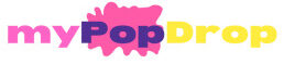 myPopDrop – was Du lebst und liebst